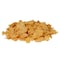 Kelloggs Kellogg's Corn Flakes Cereal 26 oz. Bag, PK4 3800000191 - alternate 2
